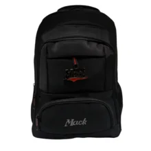 کوله پشتی سفری مدل S2077
