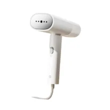 اتو بخار ۱۳۰۰ وات میجیا مدل Garment Steamer 2