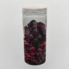 شاتوت خشک پفکی تردمز ـ ۱۴۵ گرم