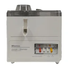 آبمیوه گیری نانیوا مدل MJ-176NR