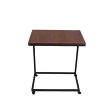 میزلپ تاپ مدلWMT-604070-L