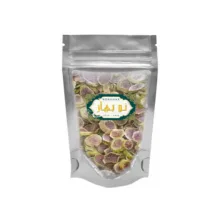 اسلایس انجیر خشک نوبهار – 250 گرم
