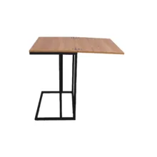 میز لپ تاپ مدل2MUP-686040
