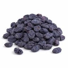 مویز بی دانه ممتاز - 1000 گرم