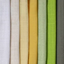 پرده مدل پانچ نازلی سایز 150x280 سانتی متر