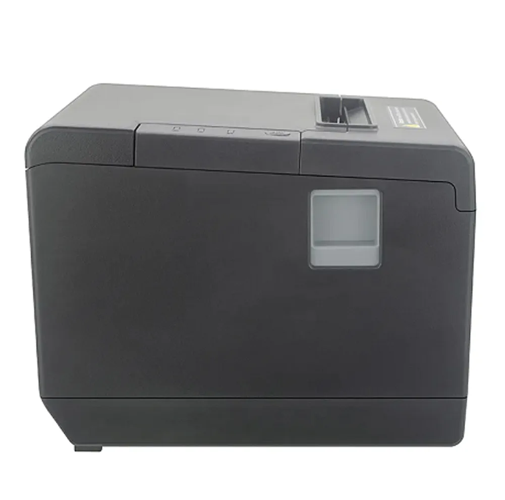 پرینتر حرارتی نواک مدل NV-802L
