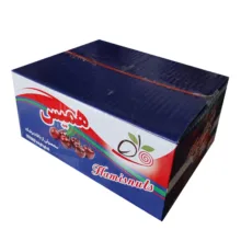 آلبالو خشک – 5000 گرم