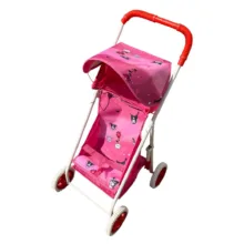 کالسکه اسباب بازی مدل  T50