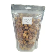 انجیر گرید A لاکی استهبان – 1000 گرم
