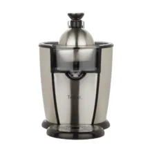 آب مرکبات گیر تکنو ای اند وی مدل TE-103