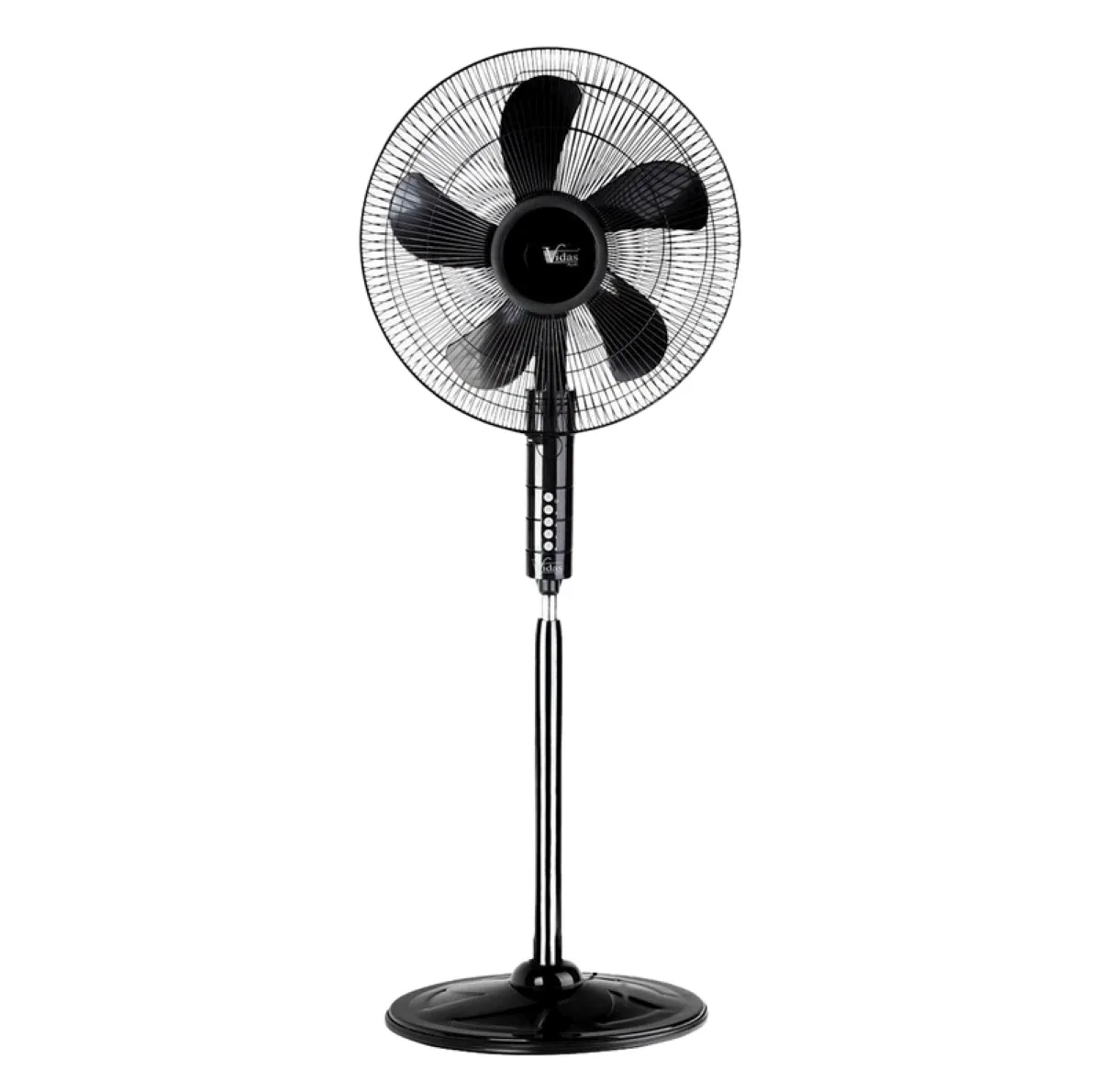 پنکه 3 منظوره ویداس مدل VIR-8036