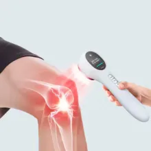 ماساژور برقی مدل Infrared