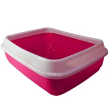 ظرف خاک گربه مدل Penish-3500J