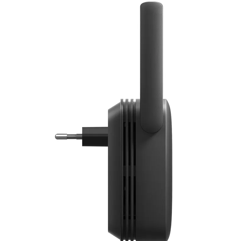 تقویت کننده WiFi شیائومی مدل RC04