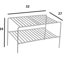 نظم‌دهنده کابینت مدل R1006