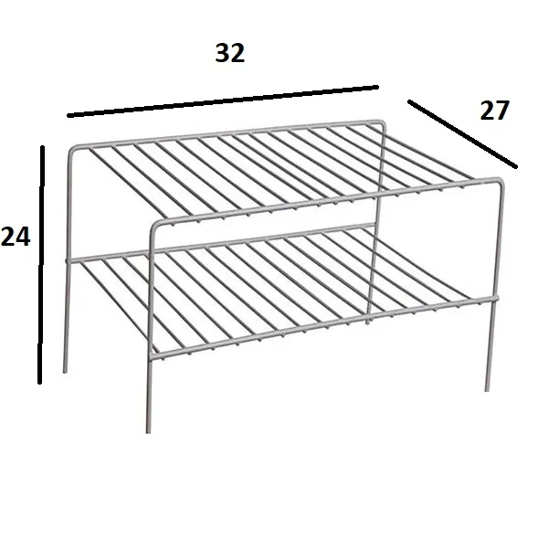 نظمدهنده کابینت مدل R1006
