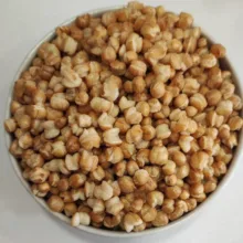 گندمک شمس - 1 کیلوگرم