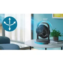 پنکه رومیزی فیلیپس مدل CX3050/01