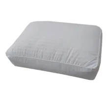 بالش ریتم مدل لاوین کد M-F 20 سایز 40×60 سانتی متر