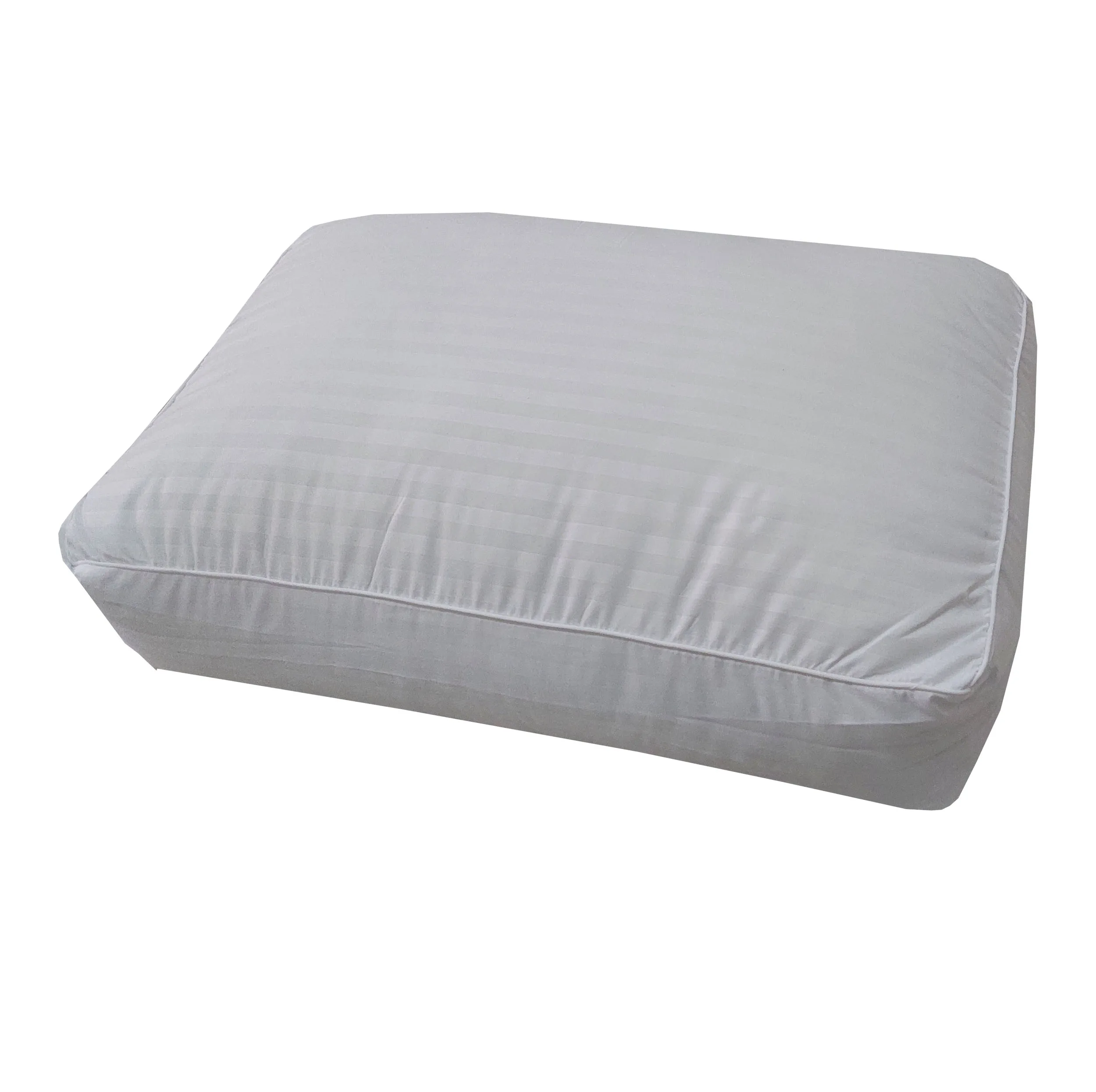 بالش ریتم مدل لاوین کد M-F 20 سایز 40×60 سانتی متر