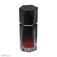 ژگونه مایع براق شیگلم مدل hollywood شماره 100c21ba