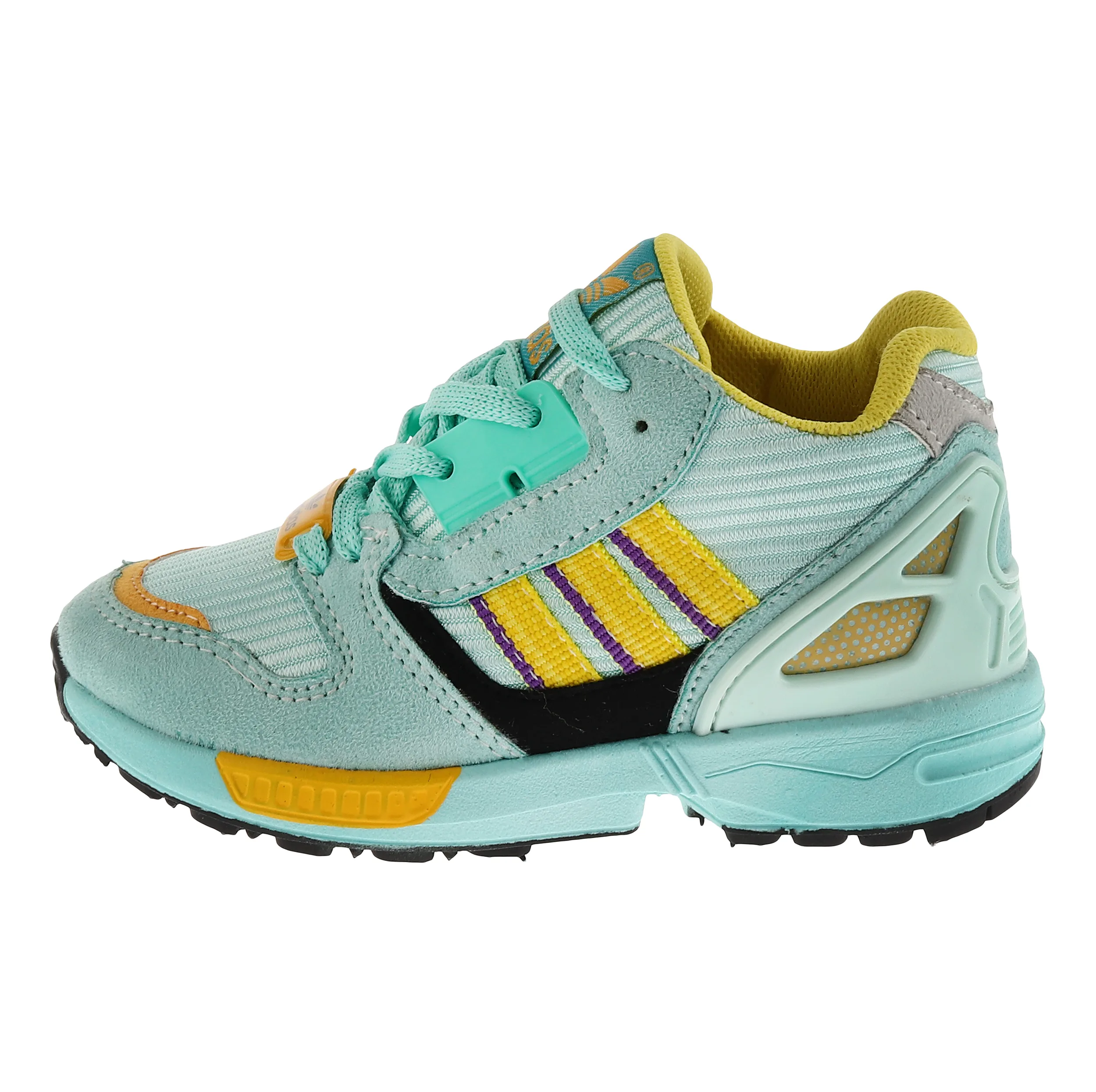 کفش پیادهروی بچگانه مدل ZX8000
