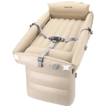 صندلی خودرو کودک گرین لاین مدل GMT-194