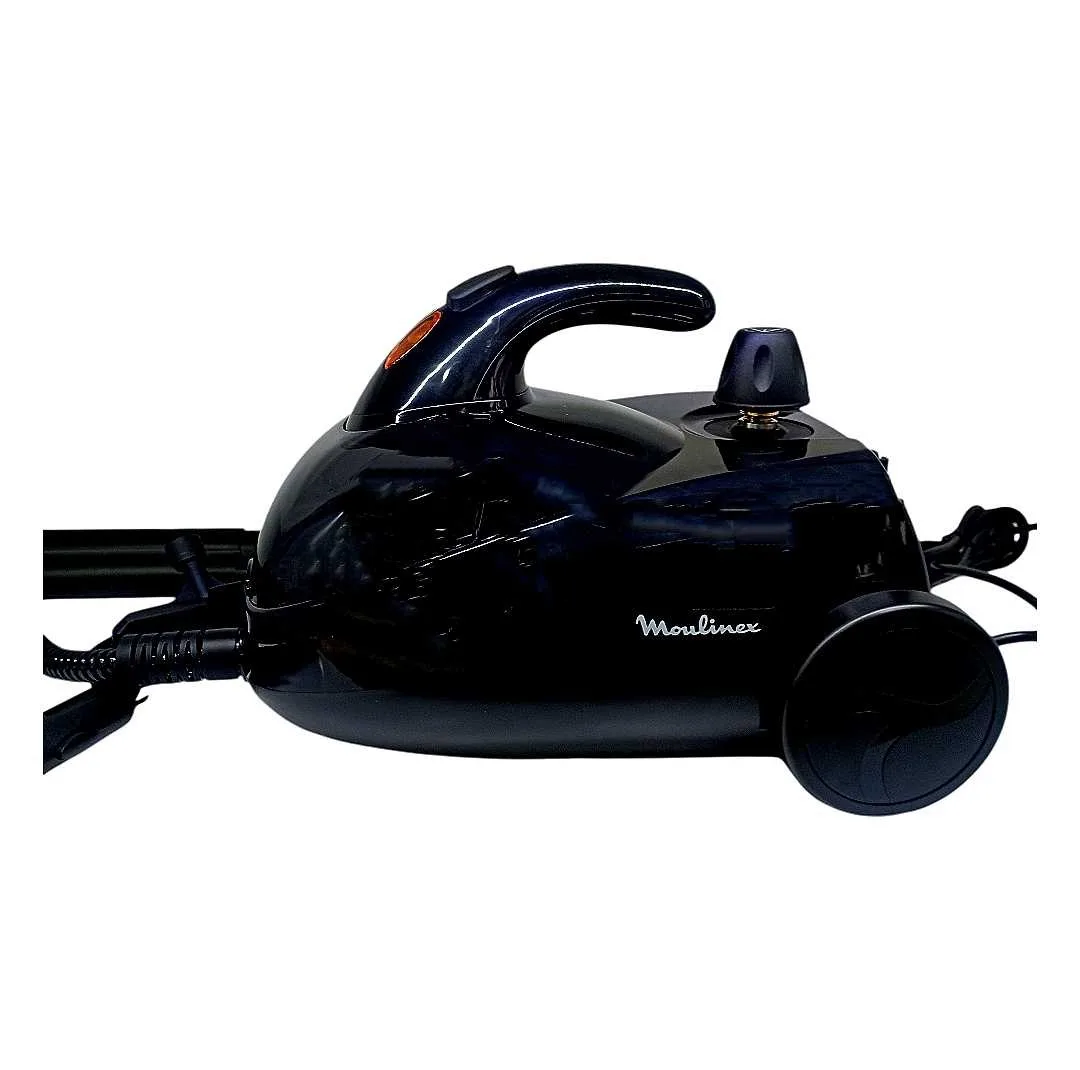 بخار شو 2 لیتری مولینکس مدل MO-0396