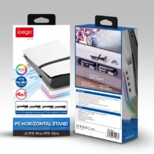 پایه پلی استیشن 5 آی پگا مدل PG-P5S021A