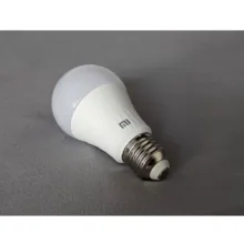 لامپ هوشمند شیائومی مدل Mi Smart LED XMBGDP03YLK