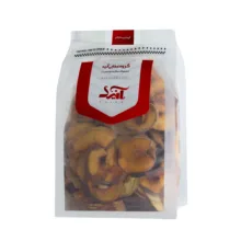هلو خشک صادراتی آنید – 1000 گرم