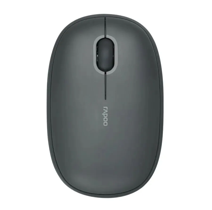 ماوس بی سیم رپو مدل M650 Silent