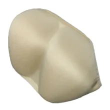 شورت زنانه مدل پروتز دار