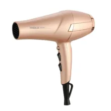 سشوار حرفه ای 2200 وات هیسکا مدل H5257