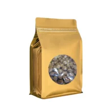 نقل دارچینی – 500گرم