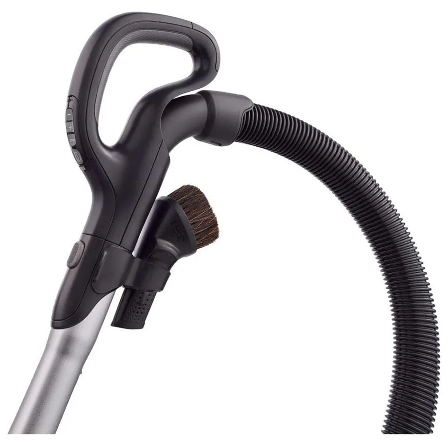جاروبرقی 2200 وات آ ا گ مدل  VX82-1-ALR