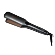 حالت‌دهنده‌ی مو کوئین مدل HS777