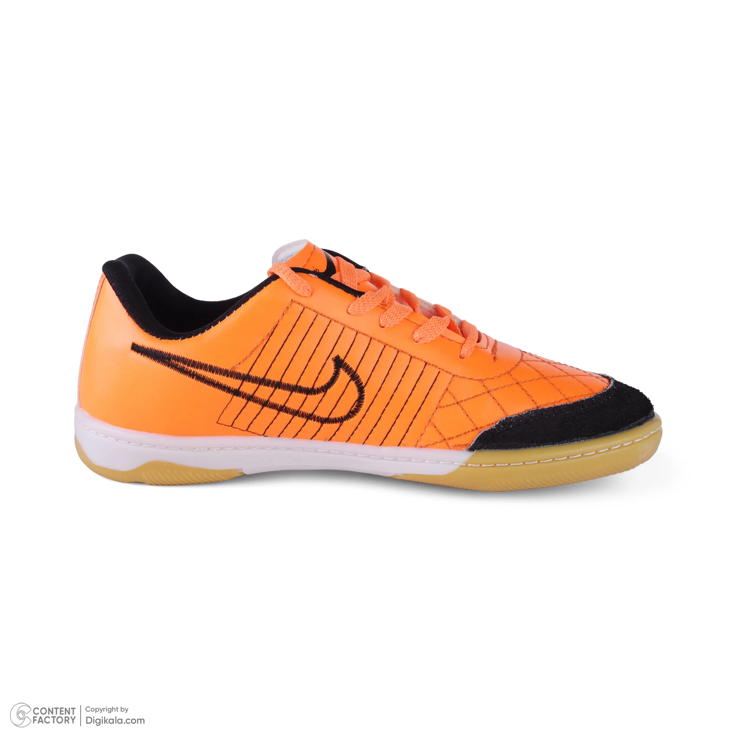کفش فوتسال پسرانه مدل Magista