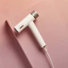 سشوار حرفه ای شارک مدل HD332