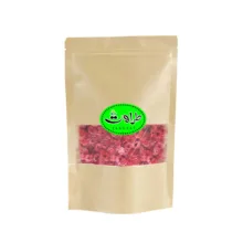 آلو خاکی طراوت – 500 گرم
