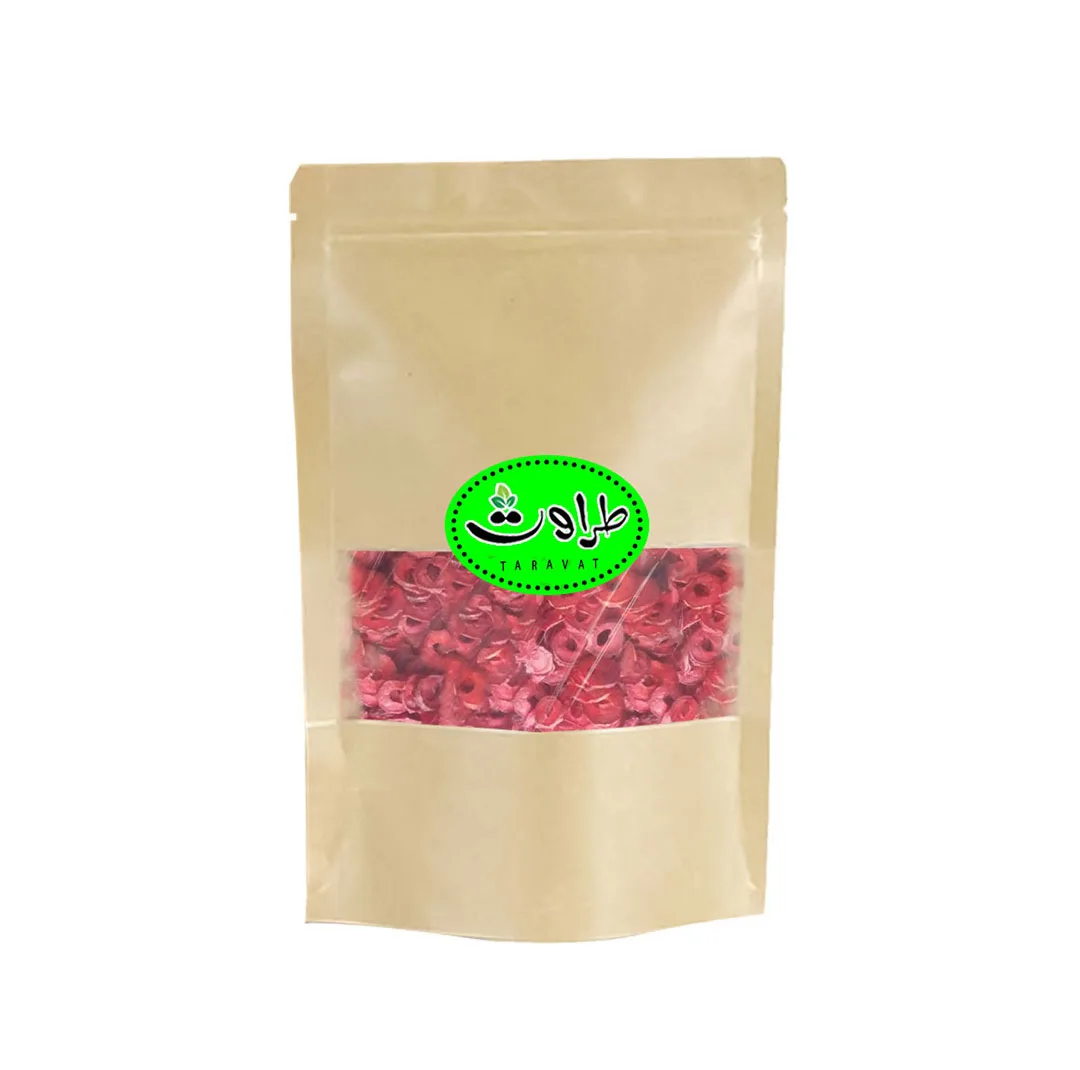 آلو خاکی طراوت - 500 گرم