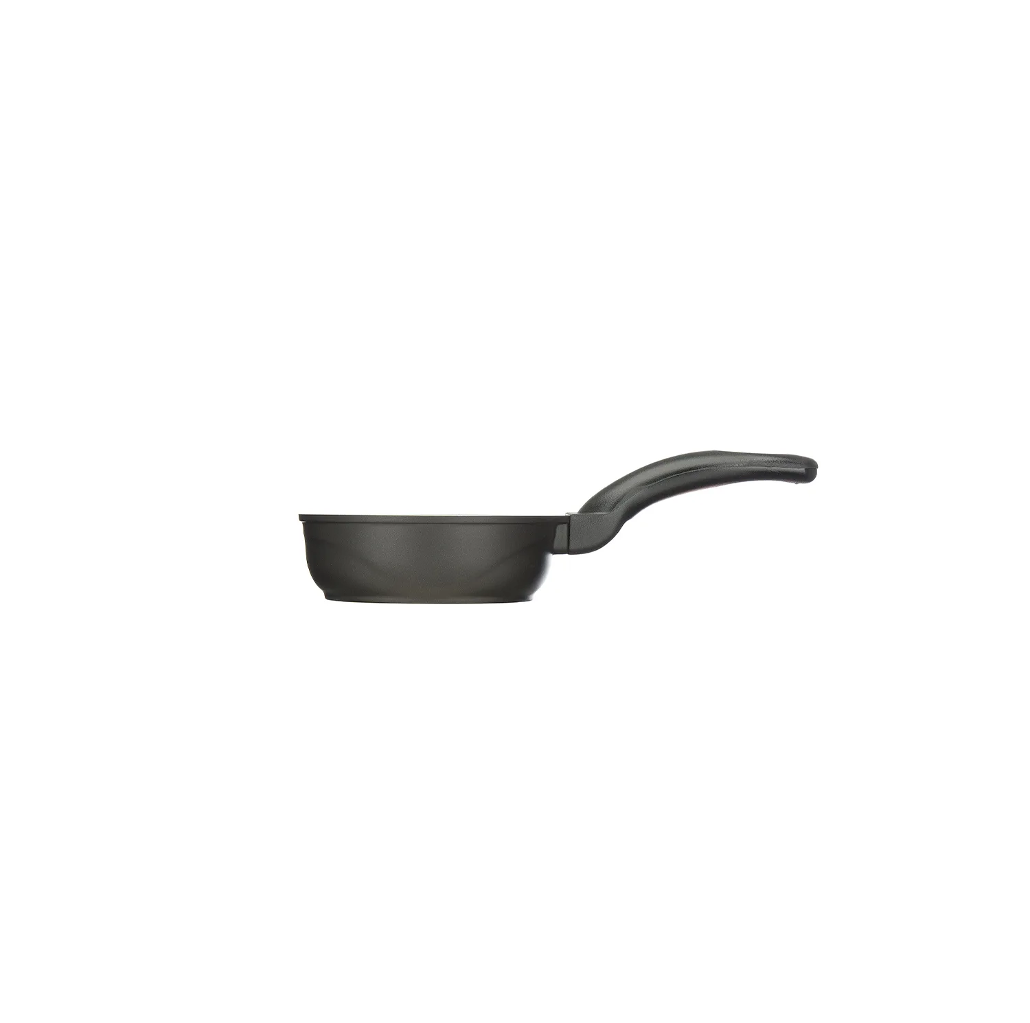 تابه گرانیت عروس مدل TP744 سایز 12