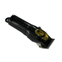 ماشین اصلاح سر و صورت شارژی جیمی مدل GM-8019