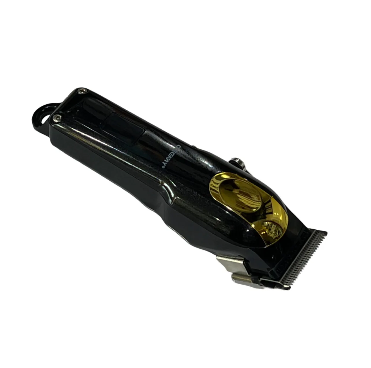 ماشین اصلاح سر و صورت شارژی جیمی مدل GM-8019