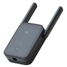 تقویت کننده WiFi شیائومی مدل RC04