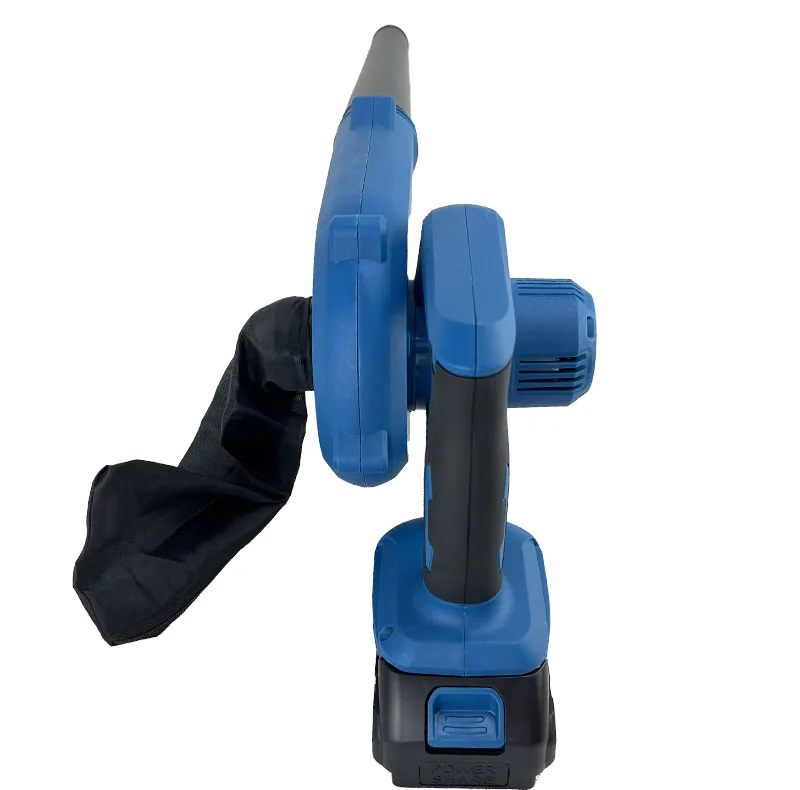 دمنده شارژری ویوارکس مدل VR2109-CB