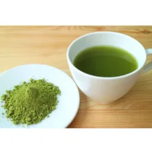چای سبز ماچا تشریفاتی پپتینا - 100 گرم