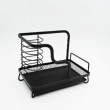 جا اسکاچی سالوت مدل SA-16003
