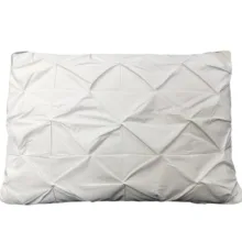 بالش آکسون مدل  پرطبیعی TOPOZ سایز 58×75 سانتی‌متر
