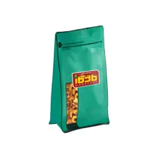 هلو ماندگار – 500 گرم